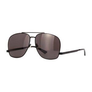 NWT SAINT LAURENT SUNGLASSES